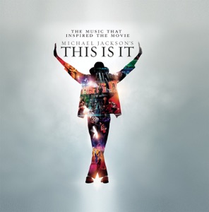 Michael Jackson - Earth Song (Jason Parker 2023 Remix) - Line Dance Choreograf/in