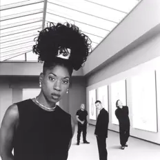 Listen to M People, watch music videos, read bio, see tour dates & more!