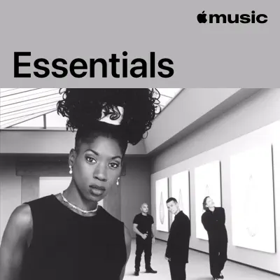 M People Essentials