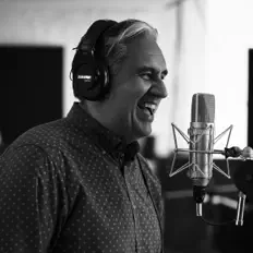 Listen to Marc Hervieux, watch music videos, read bio, see tour dates & more!