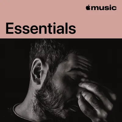 Listen to Alif Essentials featuring Faheem Abdullah