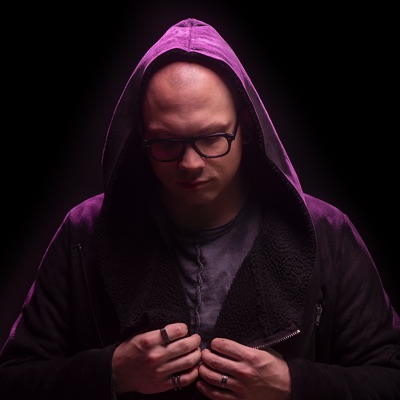 Listen to Signal Void, watch music videos, read bio, see tour dates & more!