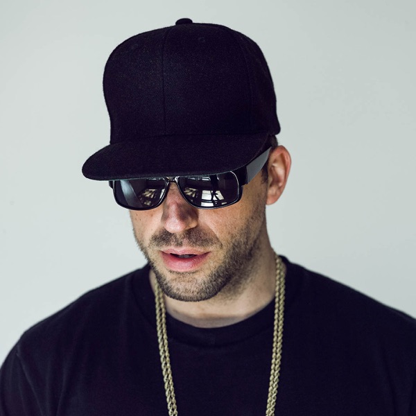 Frauenarzt's avatar