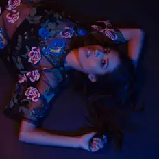 Listen to Sita, watch music videos, read bio, see tour dates & more!