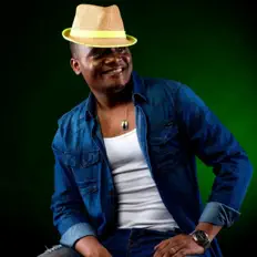 Alfa Thulana सुनें, म्यूज़िक वीडियो देखें, बायो पढ़ें, दौरे की तारीखें और बहुत कुछ देखें!