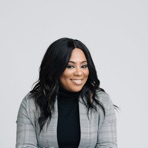 Benita Jones