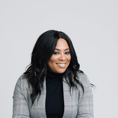 Listen to Benita Jones, watch music videos, read bio, see tour dates & more!