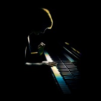 Piano Dreamers