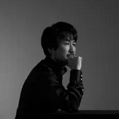 Listen to Yoshihiro Ike, watch music videos, read bio, see tour dates & more!