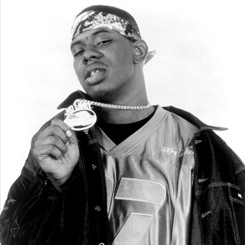 Soulja Slim - Apple Music