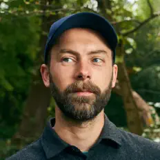 Tommy Heap सुनें, म्यूज़िक वीडियो देखें, बायो पढ़ें, दौरे की तारीखें और बहुत कुछ देखें!