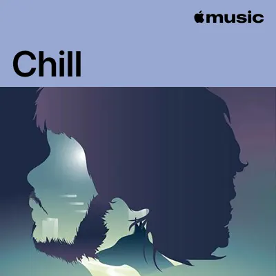 Listen to Chill: Up Dharma Down featuring Up Dharma Down