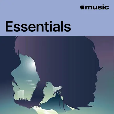 Listen to Up Dharma Down Essentials featuring Up Dharma Down