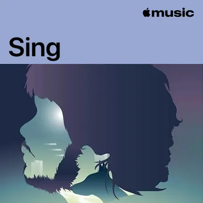 Listen to Up Dharma Down: Sing featuring Up Dharma Down