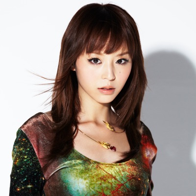 Hirano Aya