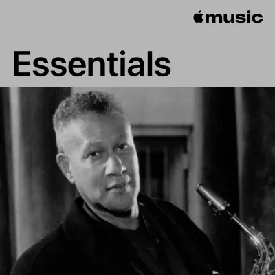 Gary Bartz, Willie Williams, Benny Green, Christian McBride & Victor Lewis이(가) 피처링한 게리 바츠 대표곡을(를) 감상해 보세요.