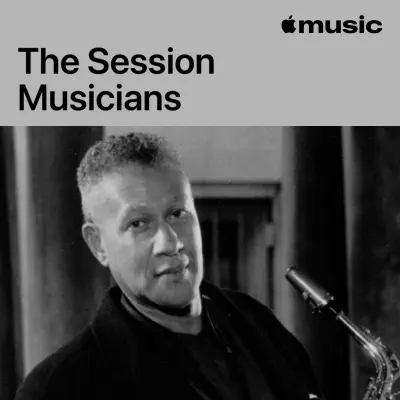 Listen to Gary Bartz: The Session Musicians featuring Donald Byrd