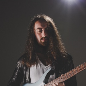 Jack Gardiner