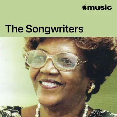 Listen to Dona Ivone Lara: The Songwriters featuring Maria Bethânia