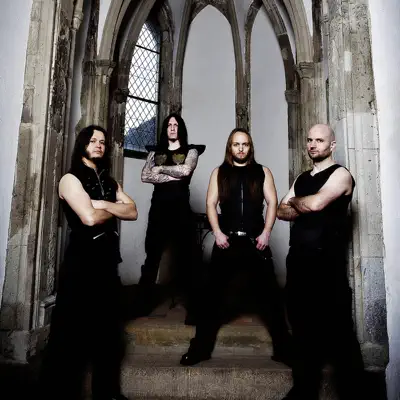 Listen to Suidakra, watch music videos, read bio, see tour dates & more!