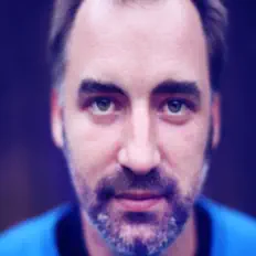 Listen to B. Fleischmann, watch music videos, read bio, see tour dates & more!