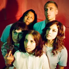 Listen to The Wild Reeds, watch music videos, read bio, see tour dates & more!