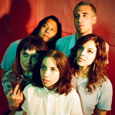 Listen to The Wild Reeds, watch music videos, read bio, see tour dates & more!
