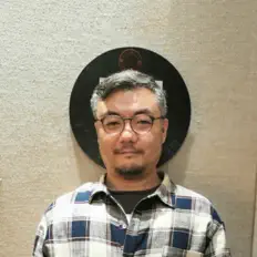 Listen to Yong-Heng Wu, watch music videos, read bio, see tour dates & more!