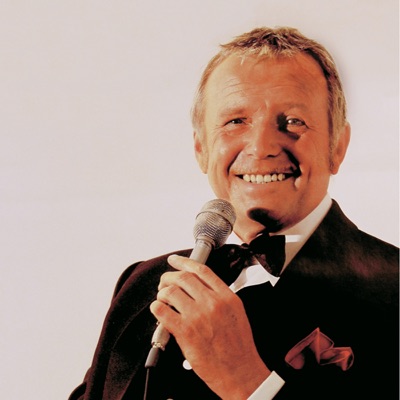 Listen to Toon Hermans, watch music videos, read bio, see tour dates & more!