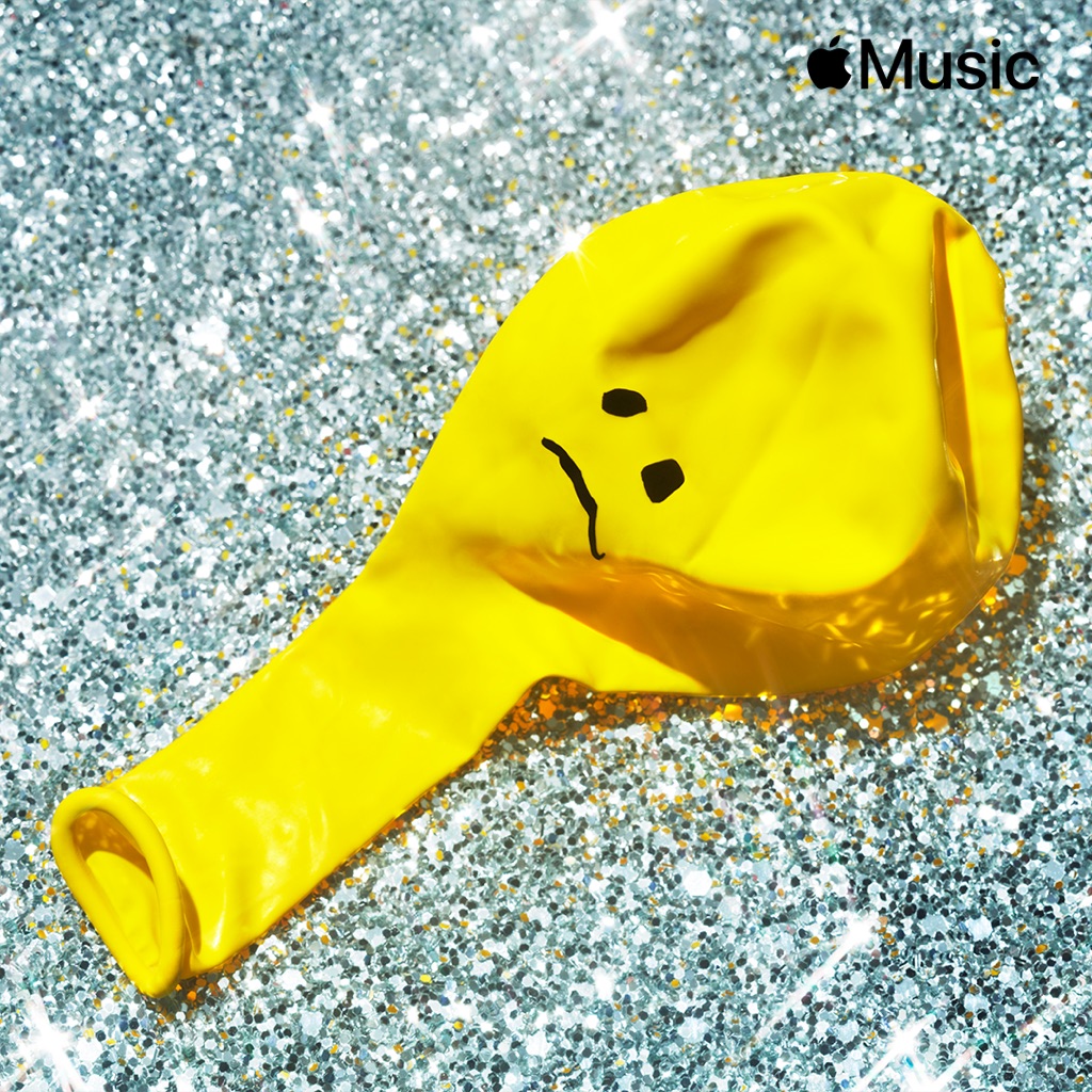 Músicas tristes