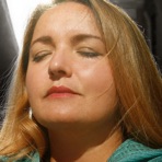 Jülide Özçelik