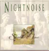 Nightnoise - The Rose of Tralee