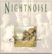 Shadow of Time - Nightnoise