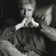 Listen to Boudewijn de Groot, watch music videos, read bio, see tour dates & more!