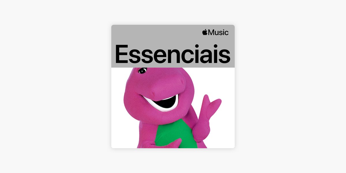 barney-dinossauro.roxo