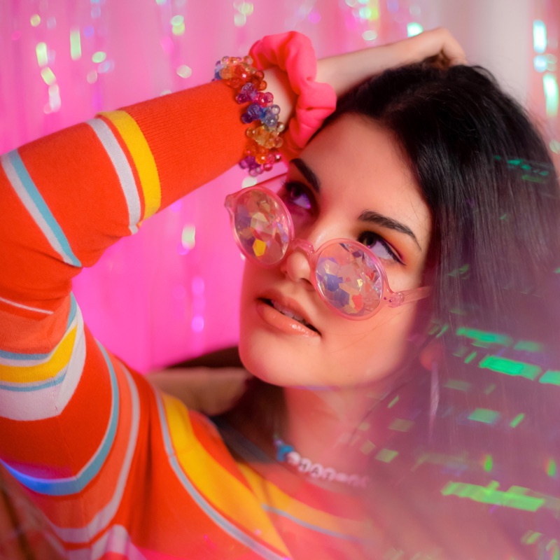 Chaislyn Jane - Soulmates