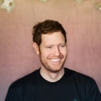 Chad VanGaalen