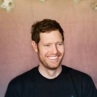 Chad VanGaalen