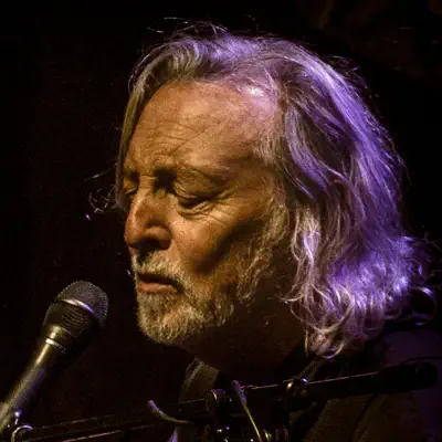 Listen to Miten, watch music videos, read bio, see tour dates & more!