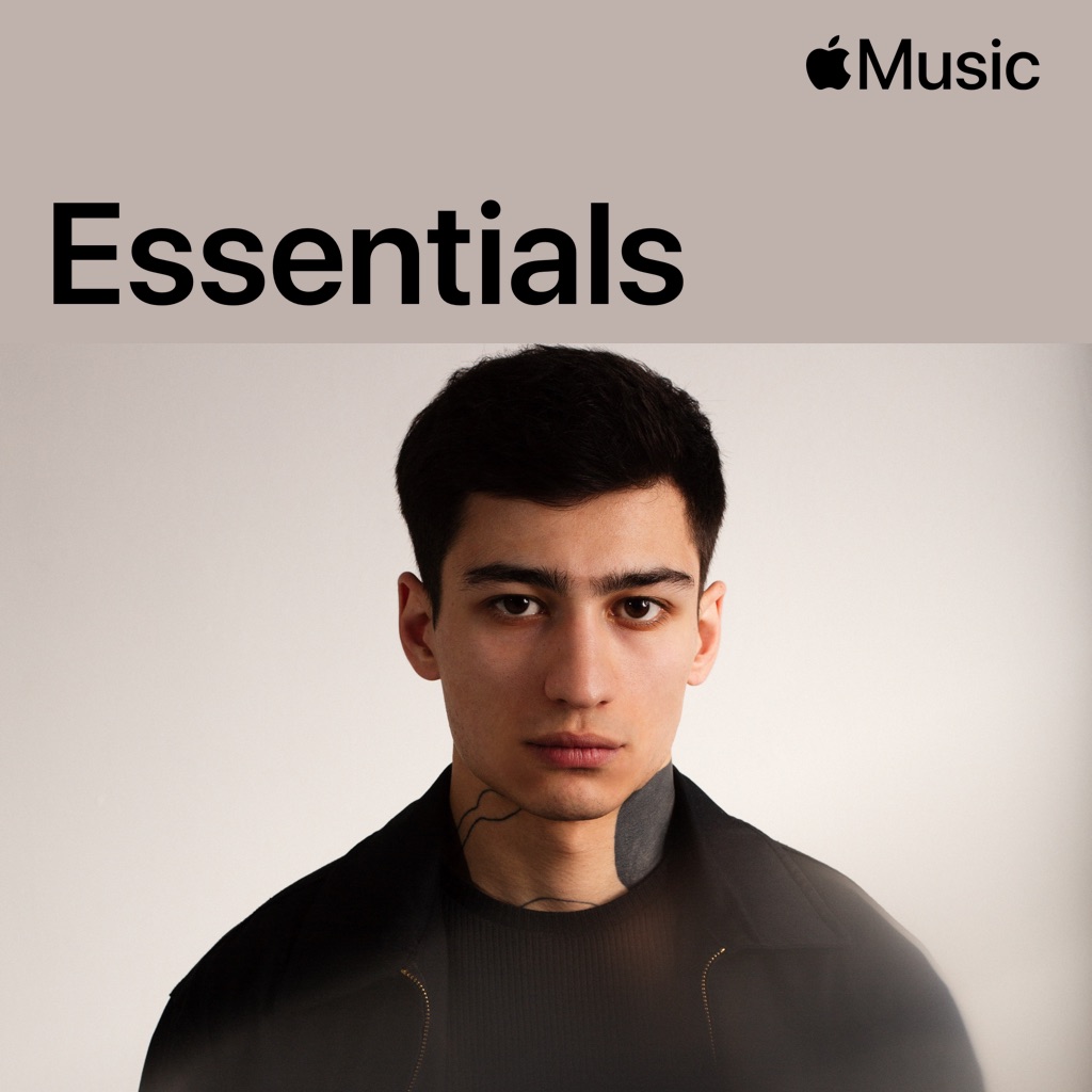 MATRANG Essentials