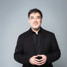 Listen to Alan Gilbert, watch music videos, read bio, see tour dates & more!