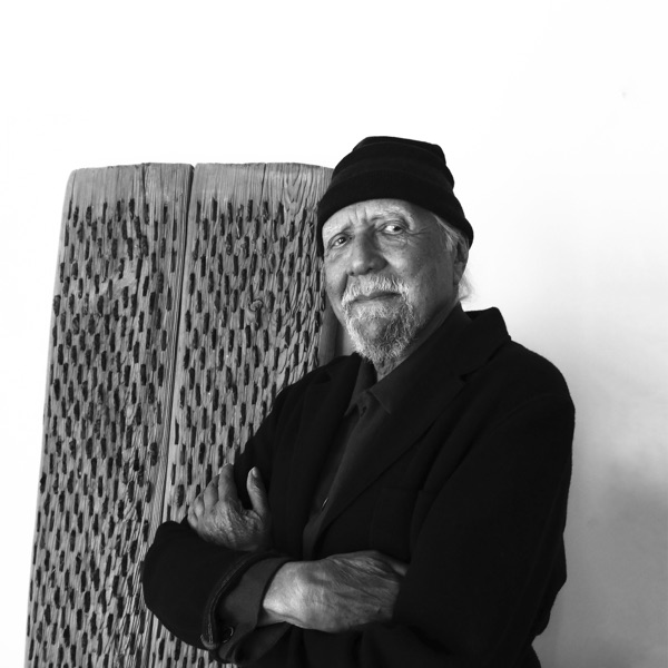 Charles Lloyd's avatar