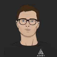 Listen to Ashby, watch music videos, read bio, see tour dates & more!