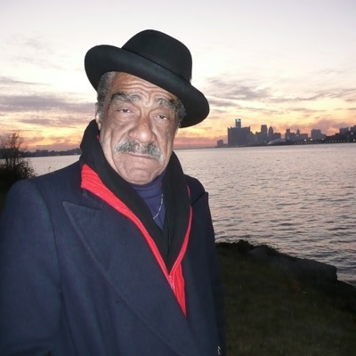 Listen to Andre Williams, watch music videos, read bio, see tour dates & more!
