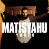 Jerusalem - Matisyahu