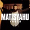 Late Night In Zion - Matisyahu lyrics