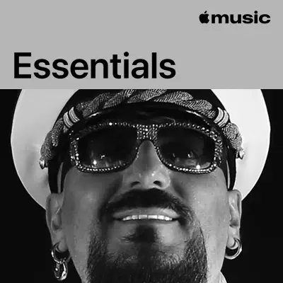 Listen to Gigi D'Agostino Essentials featuring Gigi D'Agostino