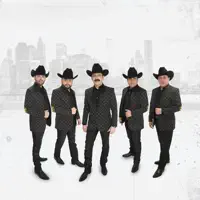 Listen to undefined, watch music videos, read bio, see tour dates & more!