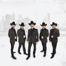 Los Tucanes de Tijuana