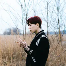 Listen to YUMIN, watch music videos, read bio, see tour dates & more!